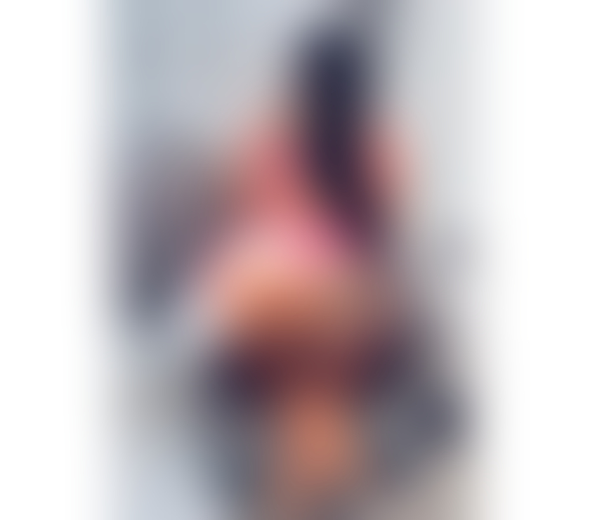 Escorts & Erotic Massage Glasgow City Centre Glasgow - Photos for KAROL LATINA❤️🔥GIRL PARTY🔥OWO🔥GFE